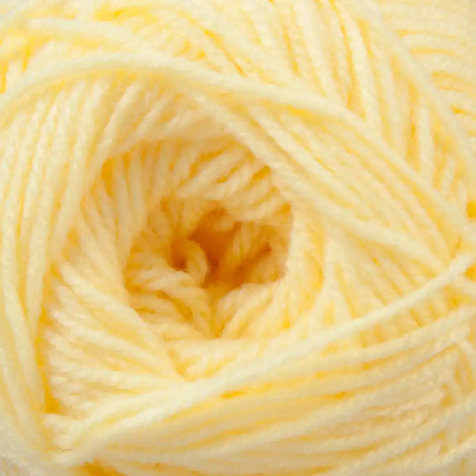 Herrschners Baby Yarn