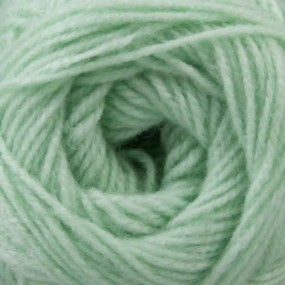 Herrschners Baby Yarn