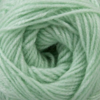 Herrschners Baby Yarn