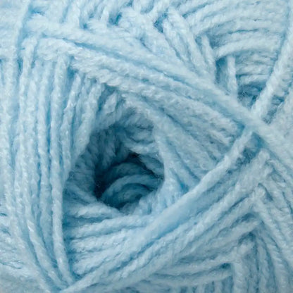 Herrschners Baby Yarn