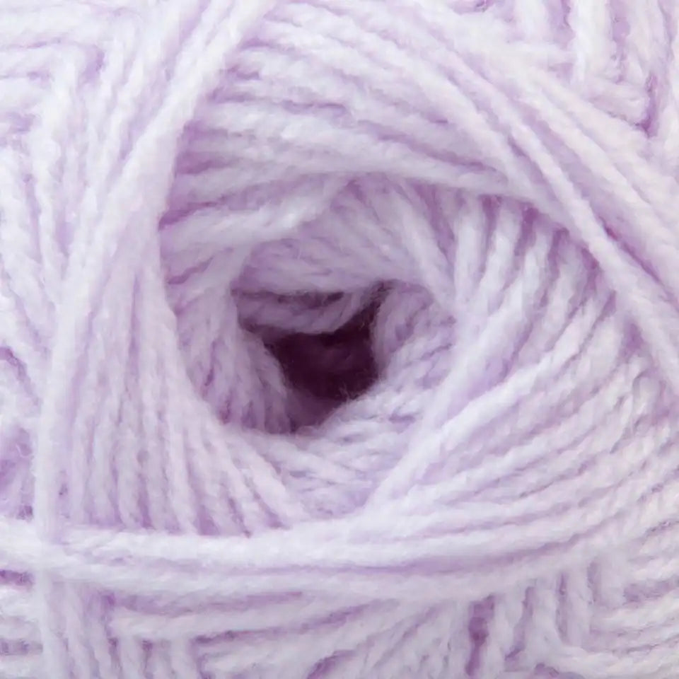 Herrschners Baby Yarn