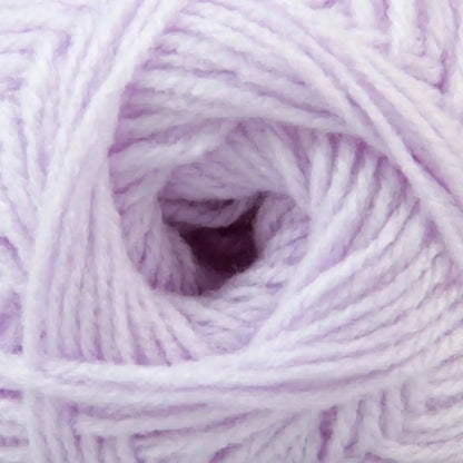 Herrschners Baby Yarn