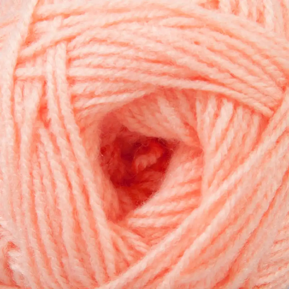 Herrschners Baby Yarn