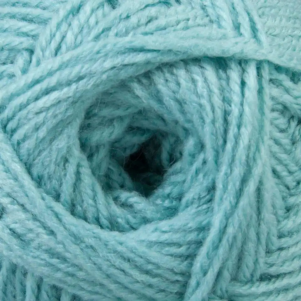 Herrschners Baby Yarn