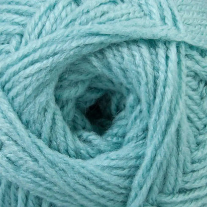 Herrschners Baby Yarn