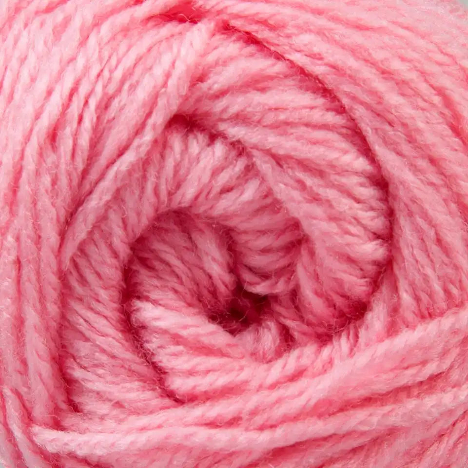Herrschners Baby Yarn
