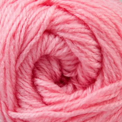 Herrschners Baby Yarn