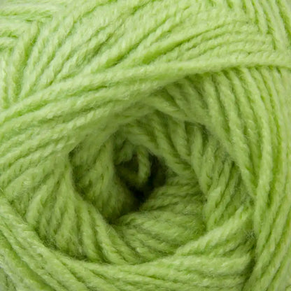 Herrschners Baby Yarn