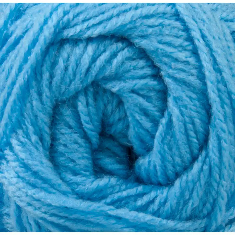 Herrschners Baby Yarn