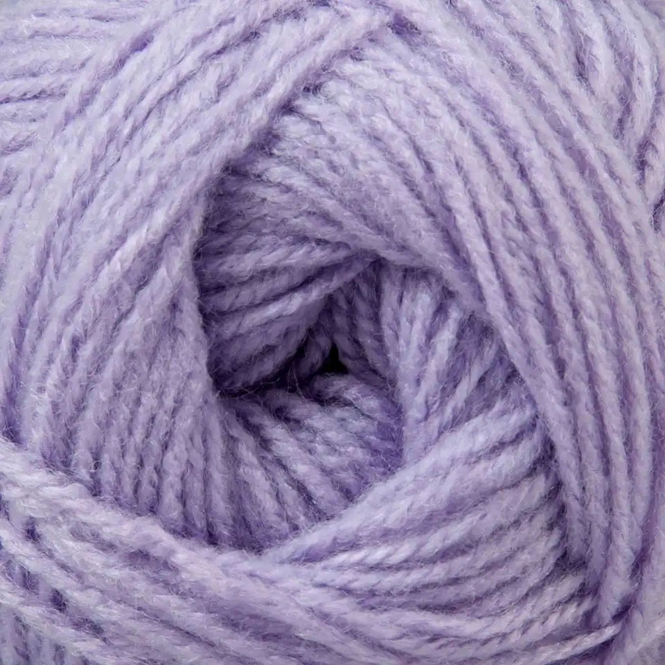 Herrschners Baby Yarn