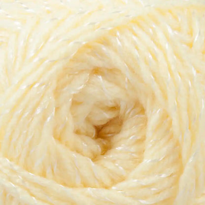 Herrschners Baby Sparkle Yarn