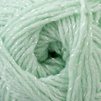 Herrschners Baby Sparkle Yarn