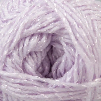 Herrschners Baby Sparkle Yarn