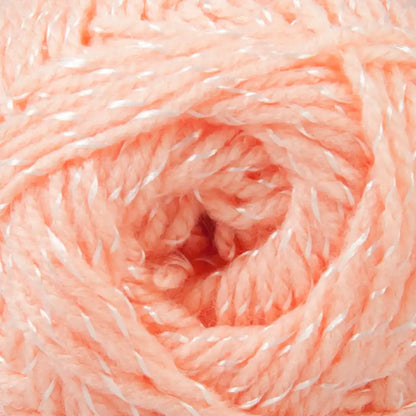 Herrschners Baby Sparkle Yarn