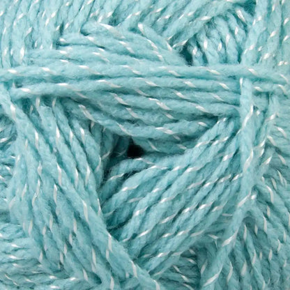 Herrschners Baby Sparkle Yarn