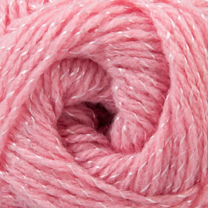 Herrschners Baby Sparkle Yarn