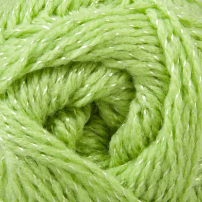 Herrschners Baby Sparkle Yarn