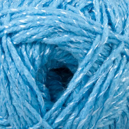 Herrschners Baby Sparkle Yarn