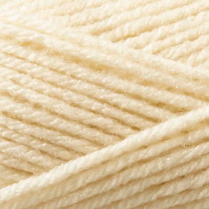 Lion Brand Vanna's Choice Yarn