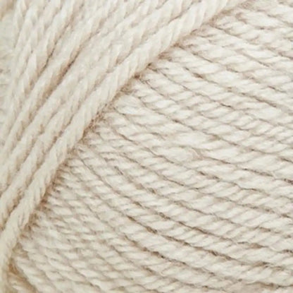 Lion Brand Vanna's Choice Yarn