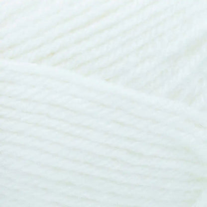 Lion Brand Vanna's Choice Yarn