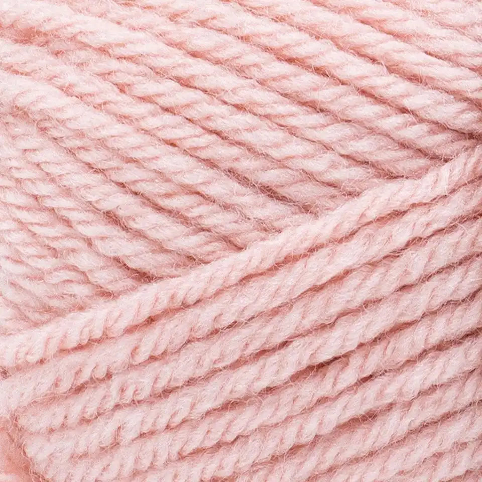 Lion Brand Vanna's Choice Yarn