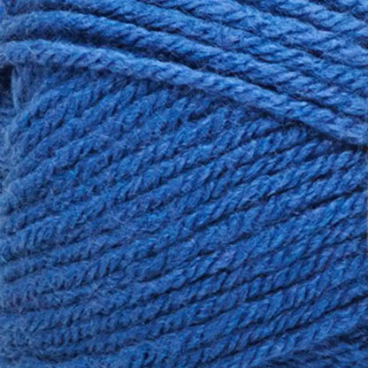 Lion Brand Vanna's Choice Yarn