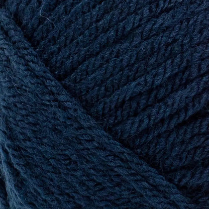 Lion Brand Vanna's Choice Yarn