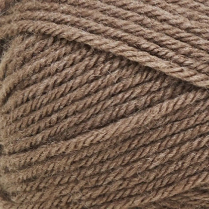 Lion Brand Vanna's Choice Yarn