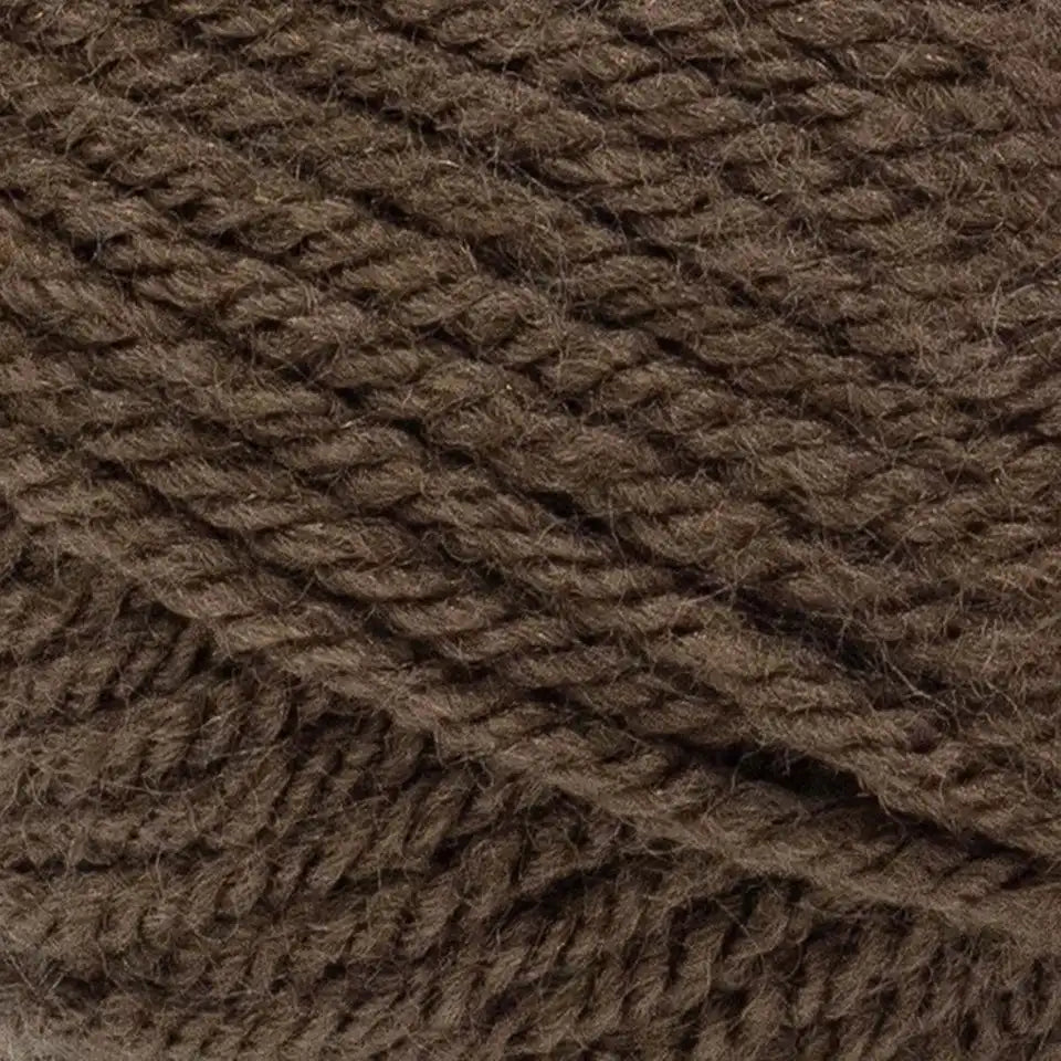 Lion Brand Vanna's Choice Yarn