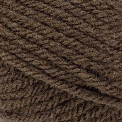 Lion Brand Vanna's Choice Yarn