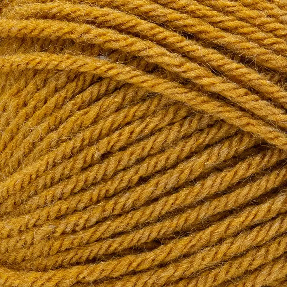 Lion Brand Vanna's Choice Yarn