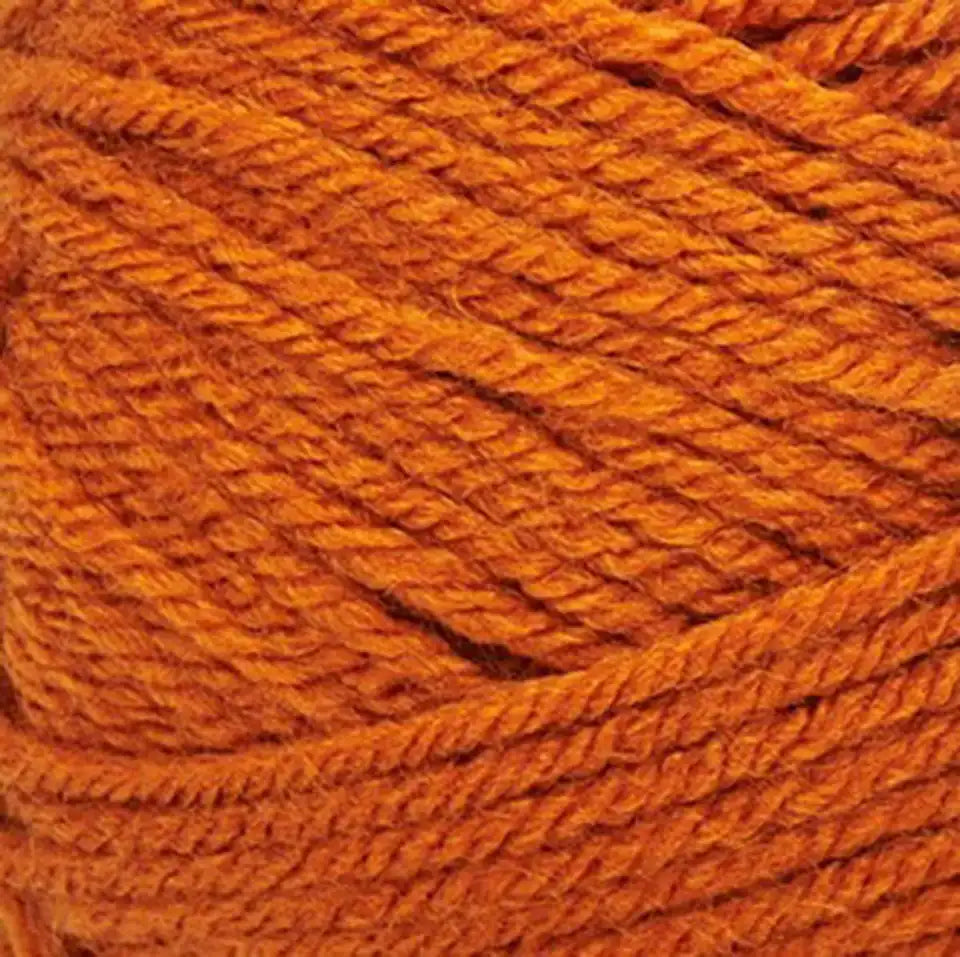 Lion Brand Vanna's Choice Yarn