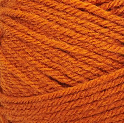 Lion Brand Vanna's Choice Yarn
