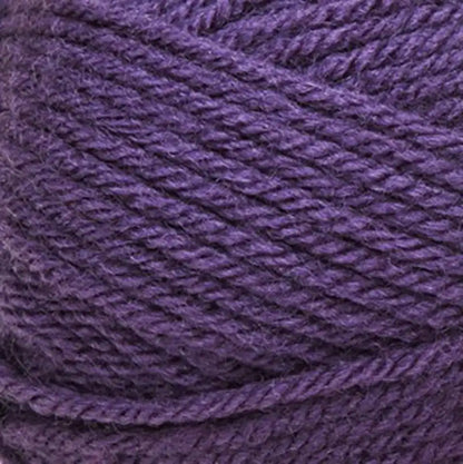 Lion Brand Vanna's Choice Yarn