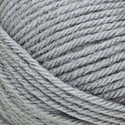Lion Brand Vanna's Choice Yarn