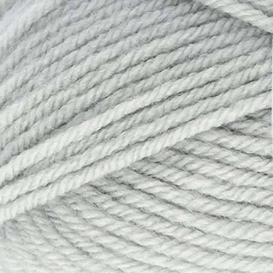 Lion Brand Vanna's Choice Yarn