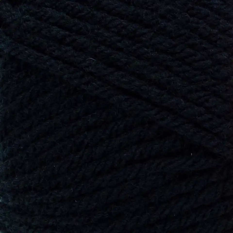 Lion Brand Vanna's Choice Yarn