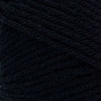 Lion Brand Vanna's Choice Yarn