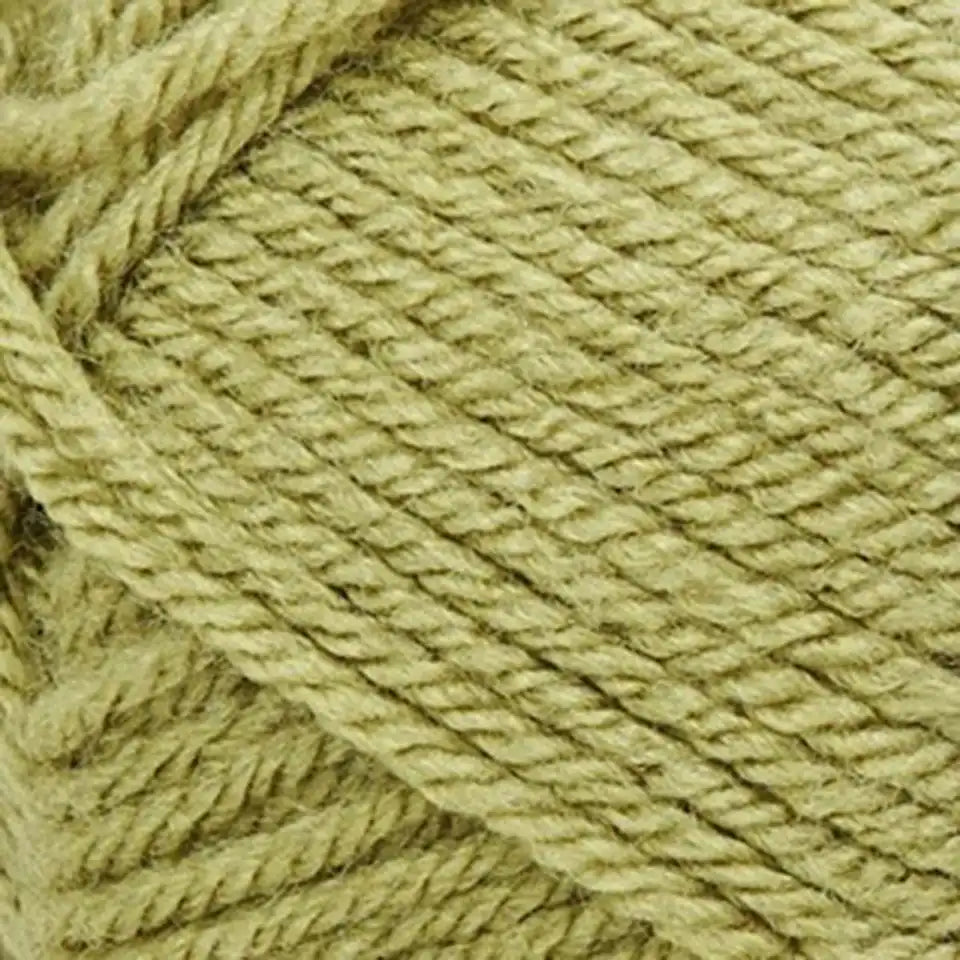 Lion Brand Vanna's Choice Yarn