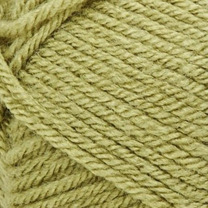 Lion Brand Vanna's Choice Yarn
