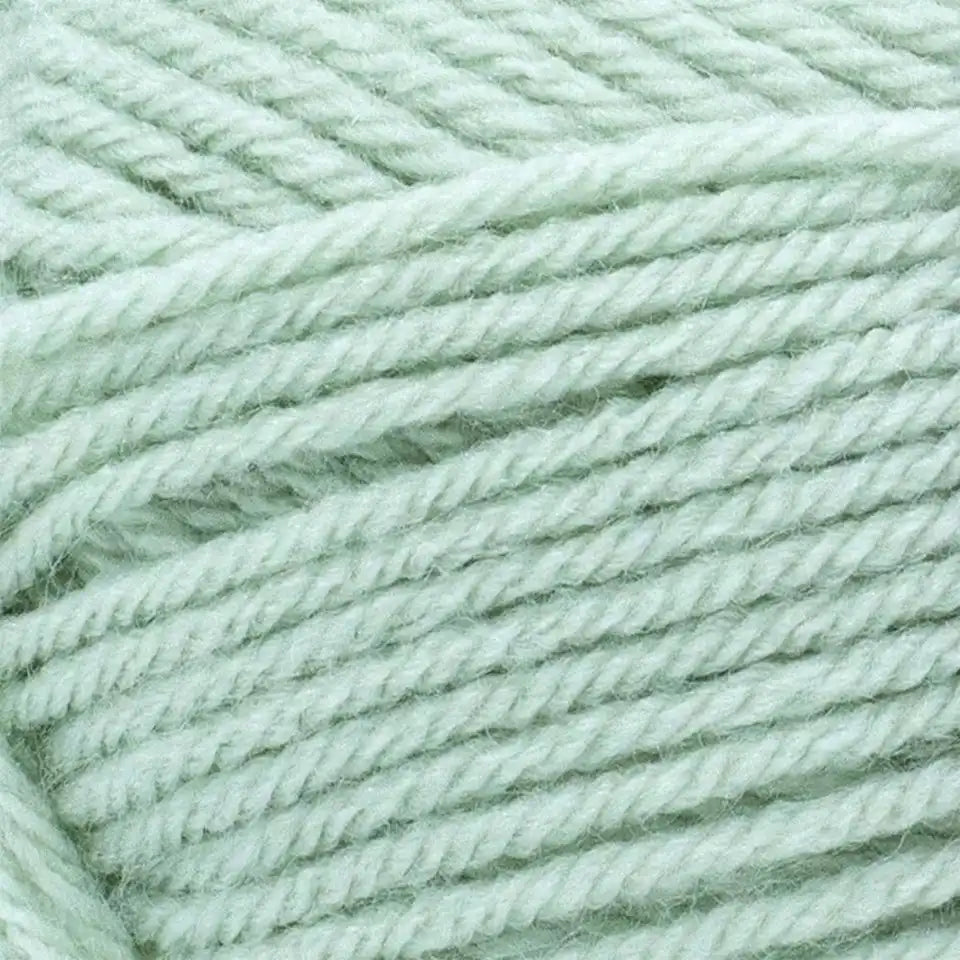 Lion Brand Vanna's Choice Yarn