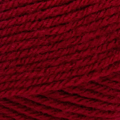 Lion Brand Vanna's Choice Yarn