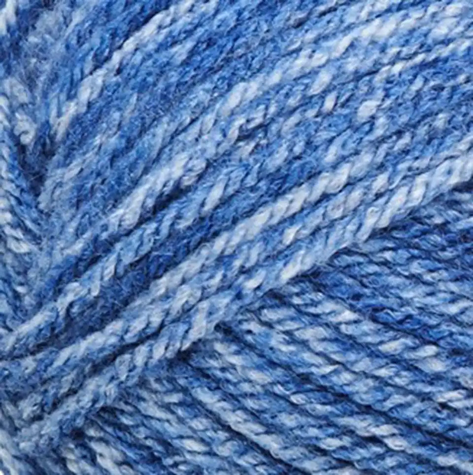 Lion Brand Vanna's Choice Yarn