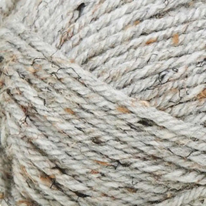 Lion Brand Vanna's Choice Yarn