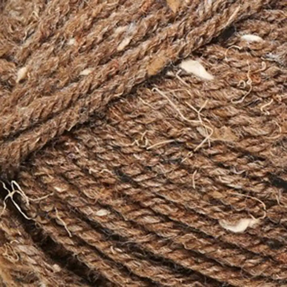Lion Brand Vanna's Choice Yarn