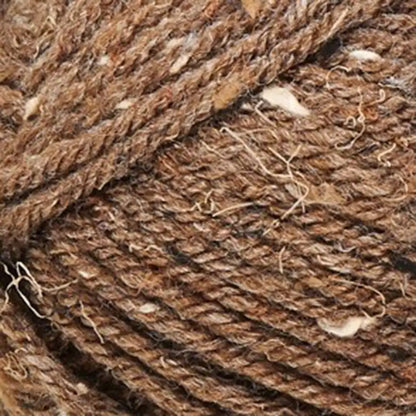 Lion Brand Vanna's Choice Yarn