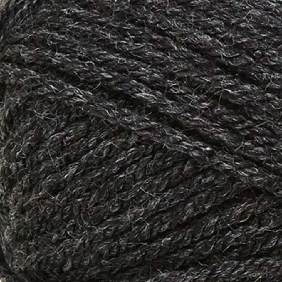 Lion Brand Vanna's Choice Yarn