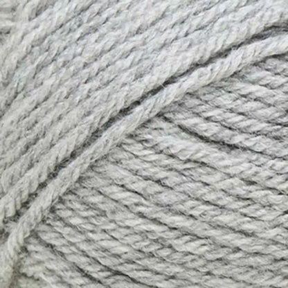 Lion Brand Vanna's Choice Yarn