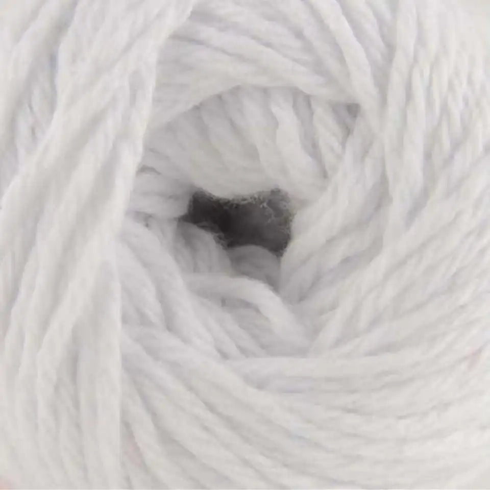 Premier Home Cotton Solids and Multis Yarn